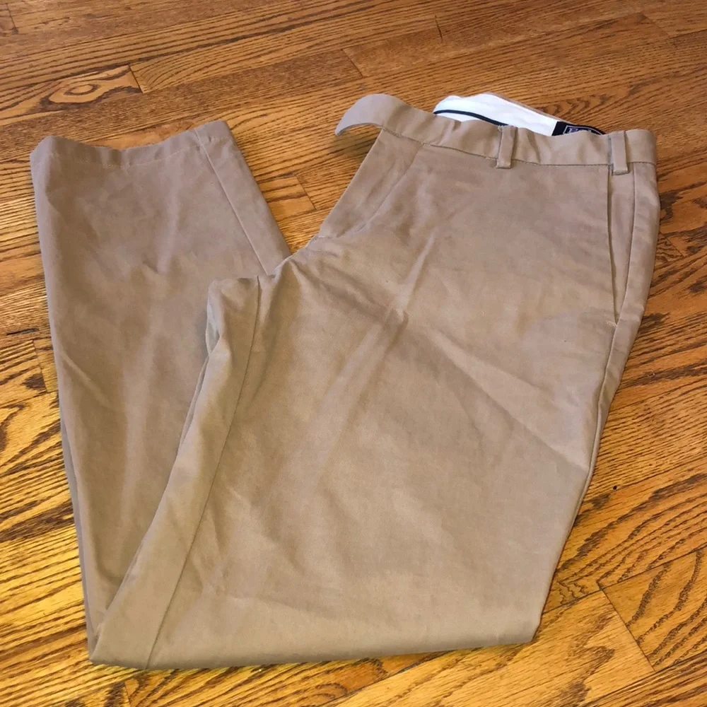 Polo by Ralph Lauren Chino Pants